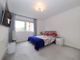 Thumbnail Flat for sale in Dell Farm Road, Ruislip