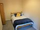 Thumbnail Flat to rent in Beverley Road, Hull