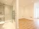 Thumbnail Studio to rent in West Gate, London