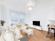 Thumbnail Flat for sale in Elmsley Road, Mossley Hill