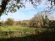 Thumbnail Property for sale in Bosworgey Close, St. Columb