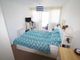 Thumbnail Flat for sale in Merchant Square, Portishead, Bristol, Somerset