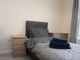 Thumbnail Room to rent in La Porte Precinct, Grangemouth