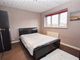 Thumbnail Detached house for sale in Rivershill Drive, Heywood, Lancashire