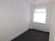 Thumbnail Flat for sale in Broadway, Manchester