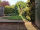 Thumbnail End terrace house for sale in Park Lane Terrace, Harbury, Leamington Spa