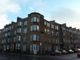 Thumbnail Flat to rent in 11 Aberfeldy Street, Glasgow
