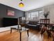 Thumbnail Flat for sale in 1134A Dumbarton Road, Whiteinch, Glasgow