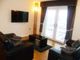 Thumbnail Flat to rent in 13A Craigpark, Aberdeen