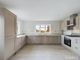 Thumbnail Detached house for sale in Leigh Road, Minsterley, Shrewsbury