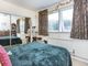 Thumbnail Flat to rent in Pond Mead, Village Way, London