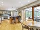 Thumbnail Detached house for sale in Kennel Avenue, Ascot, Berkshire