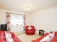 Thumbnail Detached bungalow for sale in Cae Bryn, Abertridwr, Caerphilly
