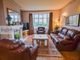 Thumbnail Property for sale in Hilda Place, Saltburn-By-The-Sea