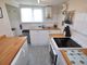 Thumbnail Bungalow for sale in North East Riverbank, Great Yarmouth