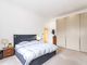 Thumbnail Flat for sale in Onslow Gardens, London