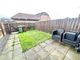 Thumbnail Terraced house for sale in Bedale Close, Hartlepool