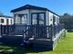 Thumbnail Mobile/park home for sale in Field Ln, St Helens, Ryde, Isle Of Wight