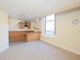 Thumbnail Flat to rent in Park Hall, Macclesfield