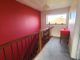 Thumbnail Terraced house for sale in Sir Georges Place, Steyning