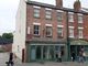 Thumbnail Pub/bar for sale in 8 Chester Street, Mold