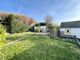 Thumbnail Detached bungalow for sale in Sandy Lane, Upton, Poole