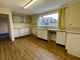 Thumbnail Flat for sale in Bulwark Road, Bulwark, Chepstow