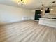 Thumbnail Flat to rent in Wood Street, Cheadle