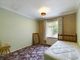 Thumbnail Detached bungalow for sale in Highlands, Thetford