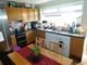 Thumbnail Detached bungalow for sale in Malwood Road West, Hythe