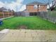 Thumbnail Semi-detached house to rent in Meadow Road, Wythall, Birmingham