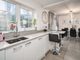 Thumbnail Detached house for sale in Conifer Walk, Stevenage