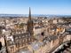 Thumbnail Flat for sale in 7/1, Castle Wynd South, Old Town, Edinburgh