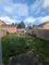 Thumbnail Detached house for sale in Edelweiss Close, Walsall