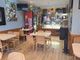 Thumbnail Restaurant/cafe for sale in Fulham, London
