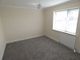 Thumbnail Terraced house for sale in Green Lane, Freckleton, Preston