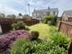 Thumbnail Terraced house for sale in Milbank Terrace, Station Town, Wingate, County Durham