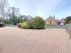 Thumbnail Detached bungalow for sale in The Gorseway, Bexhill-On-Sea