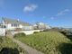 Thumbnail Detached bungalow for sale in Coniston, Scarlett Road, Castletown, Isle Of Man