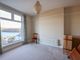 Thumbnail End terrace house to rent in Fowey