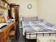 Thumbnail Terraced house for sale in Geraint Street, Toxteth, Liverpool