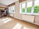 Thumbnail Detached house for sale in Green Street, Cam, Dursley