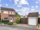 Thumbnail Detached house for sale in Gales Ground, Marlborough, Wiltshire