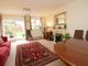 Thumbnail Terraced house for sale in Culver, Netley Abbey, Southampton, Hampshire