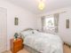 Thumbnail Flat for sale in Murrayfield Road, Edinburgh