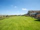 Thumbnail Detached house for sale in Brackenthwaite Lane, Pannal, Harrogate, North Yorkshire