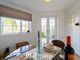 Thumbnail End terrace house for sale in Griffins Brook Lane, Bournville Village Trust