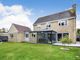 Thumbnail Detached house for sale in Barn Close, Gretton, Cheltenham, Gloucestershire