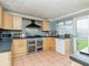 Thumbnail End terrace house for sale in Mile Walk, Bristol