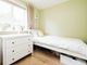 Thumbnail Flat for sale in Manchester Court, Garvary Road, London